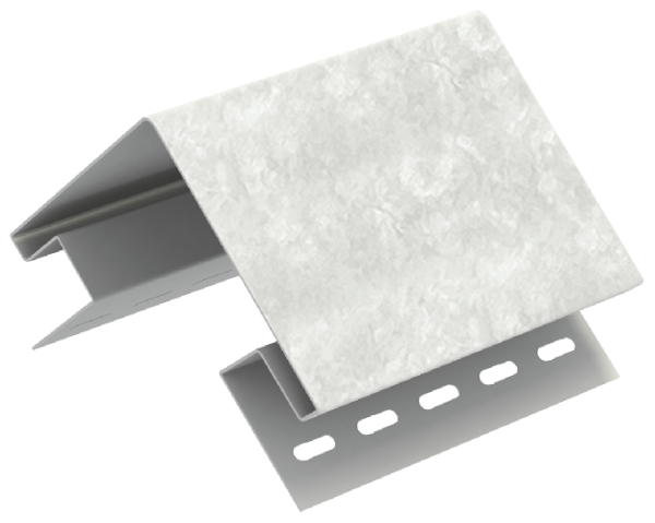 Наружный угол Стоун Хаус S-Lock Таганай Высокогорный купить в Сочи