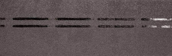 Коньково-карнизная черепица Docke Eurasia, титан купить в Сочи