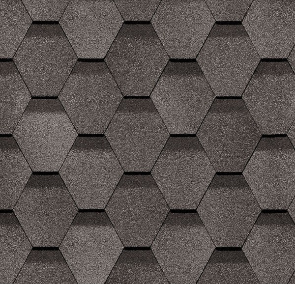 Гибкая черепица Docke, коллекция Шеффилд – Фладен купить в Сочи