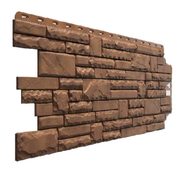 Фасадная панель Docke, Stern, Дакота купить в Сочи