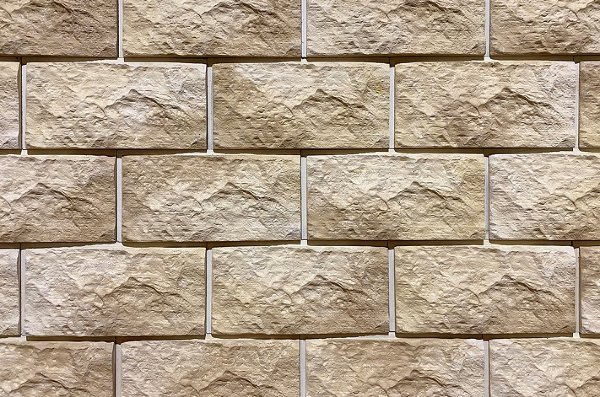 Фиброцементные панели КАНЬОН коллекция Малый Сколотый Камень 68 купить в Сочи