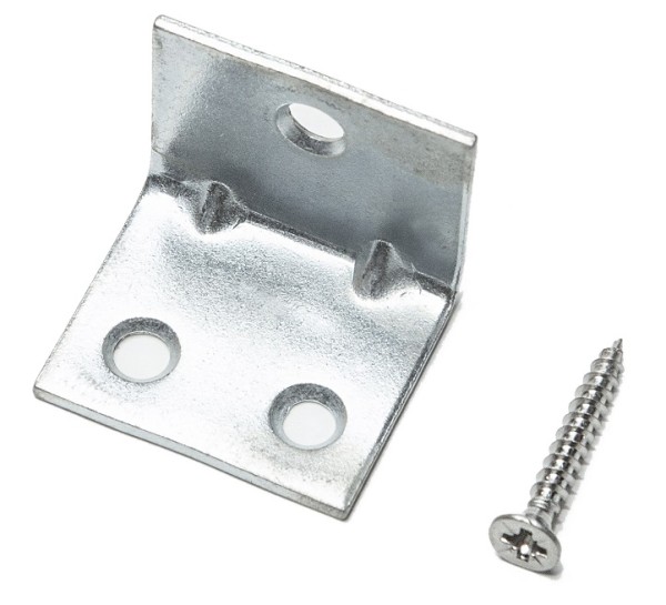 Стальной уголок купить в Сочи