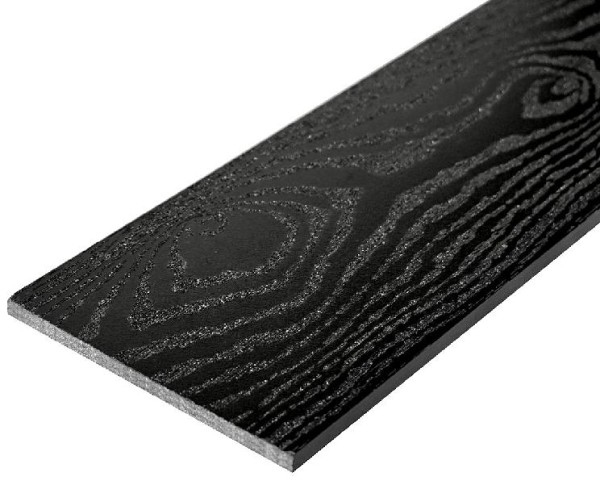 Планкен FAYNAG ДПК FUSTO BOGNATO кварц купить в Сочи