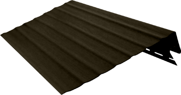 Карнизная доска Vinyl-On 3050-Венге купить в Сочи