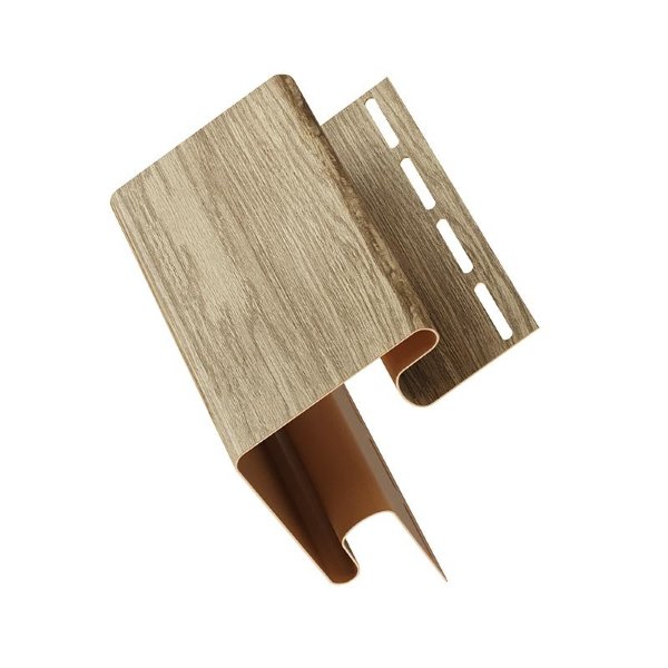 Наружный угол Кедр купить в Сочи