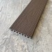 Террасная доска ДПК Co-extrusion EasyDecking 145х21 3D Multicolor Chestnut / Old Barn купить в Сочи