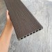 Террасная доска ДПК Co-extrusion EasyDecking 145х21 3D Multicolor Chestnut / Old Barn купить в Сочи