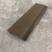 Фасадная панель EasyDecking Wood-X 156х21 Венге купить в Сочи