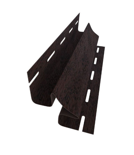 Внутренний угол Кирпич Коричневый купить в Сочи