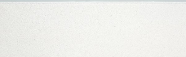 Фасадные термопанели Престиж-Иерусалим купить в Сочи