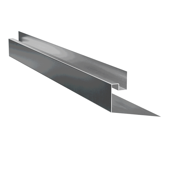 Отлив купить в Сочи