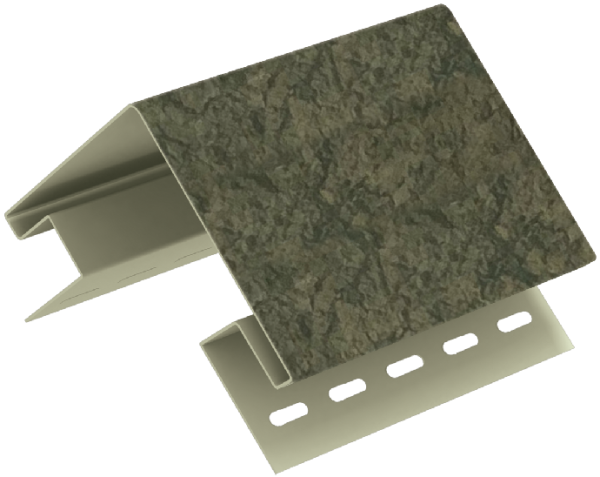 Наружный угол Стоун Хаус S-Lock Таганай Таёжный купить в Сочи