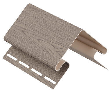 Наружный угол Уссурийский купить в Сочи