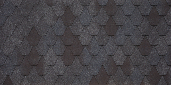 Гибкая черепица Tegola UNICA SARDEGNA MODICA 252 купить в Сочи