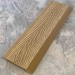 Фасадная панель EasyDecking Wood-X 156х21 Дуб купить в Сочи