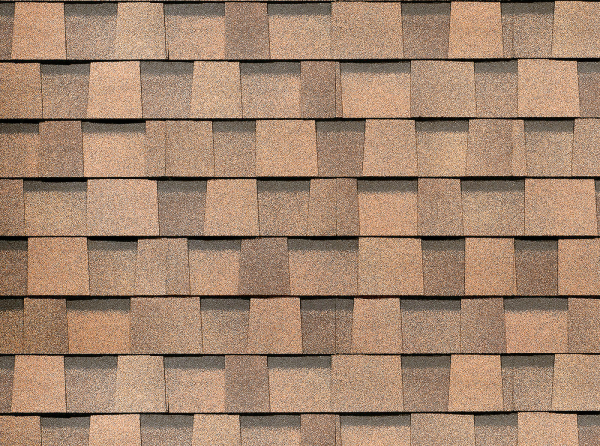 Ламинированная черепица Docke, DRAGON PREMIUM,САВОЯРДИ купить в Сочи