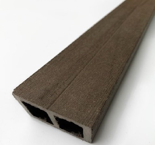 Балясина 4000x40x55 Дерево Пласт купить в Сочи