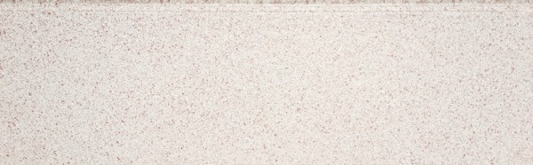 Фасадные термопанели Престиж-Токио купить в Сочи