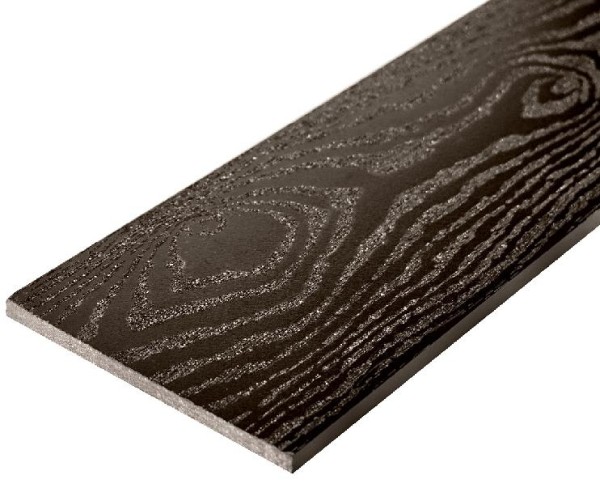 Планкен FAYNAG ДПК FUSTO BOGNATO венге купить в Сочи