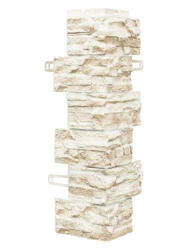 Угол-Royal Stone, Камень Скалистый, Торонто купить в Сочи