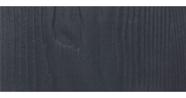 Сайдинг CEDRAL wood (под дерево) С18 купить в Сочи