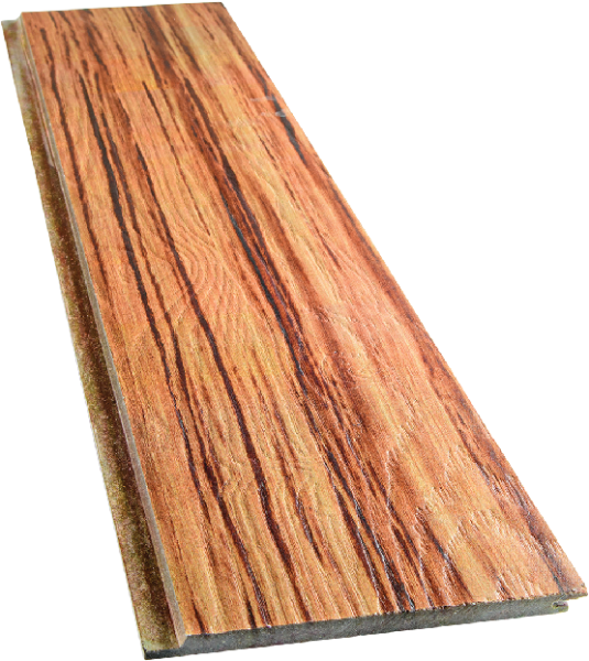 Фиброцементный сайдинг SidWood с фактурой под дерево W-130 Клик купить в Сочи