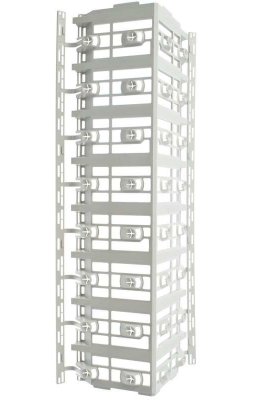 Система отделки углов Профиль крепёжная основа