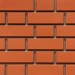 Фасайдинг Серия «Кирпич клинкерный» Керамический купить в Сочи