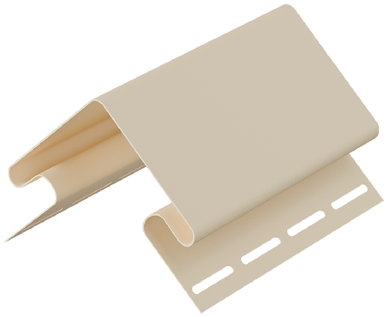 Внешний угол 75 мм Docke Светлый клён купить в Сочи