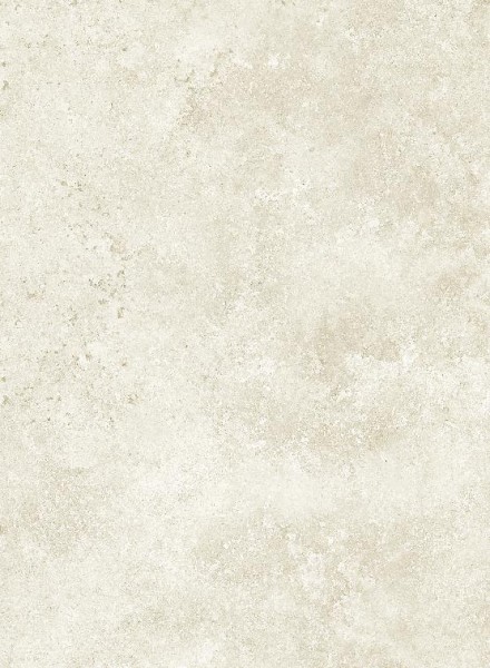 Фиброцементные панели Panda Камень однотонный 06110F купить в Сочи