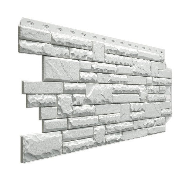 Фасадная панель Docke, Stern, Навахо купить в Сочи