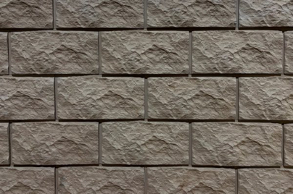 Фиброцементные панели КАНЬОН коллекция Малый Сколотый Камень 20 купить в Сочи