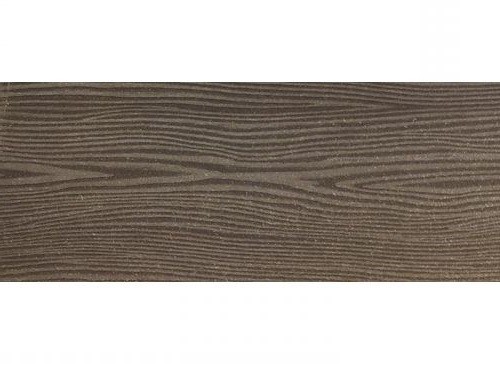 Террасная доска из ДПК Кольца дерева holzhof, Венге купить в Сочи