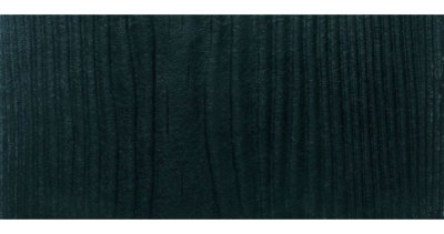 Сайдинг CEDRAL wood (под дерево) С19