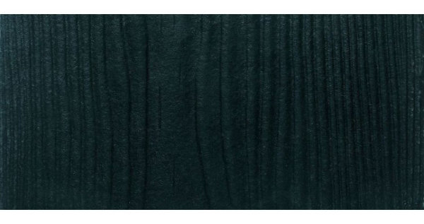 Сайдинг CEDRAL wood (под дерево) С19 купить в Сочи