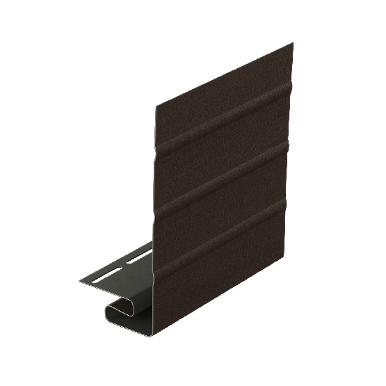 J-Фаска Docke Шоколад купить в Сочи