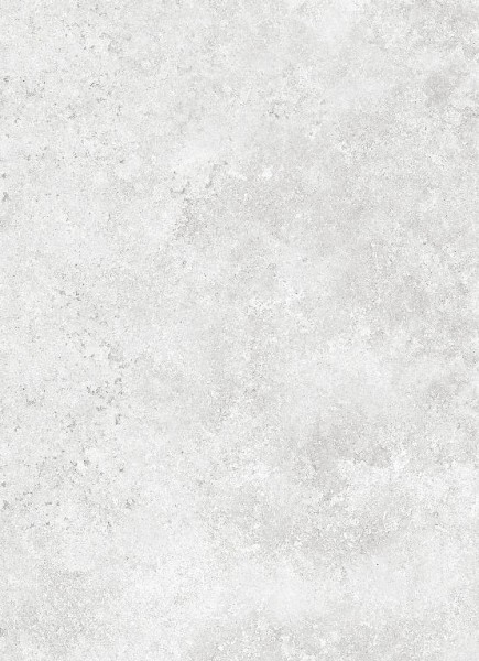 Фиброцементные панели Panda Камень однотонный 06120F купить в Сочи