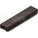 Перила SEQUOIA Evolution 3D WOOD BROWN купить в Сочи