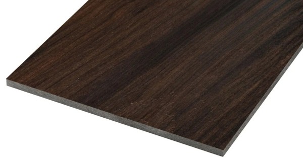 Фиброцементные панели FCSPRO Decor Wood Ёлка купить в Сочи