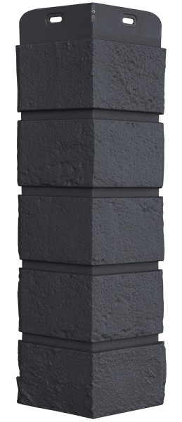 Угол Grand Line состаренный кирпич стандарт гафит купить в Сочи