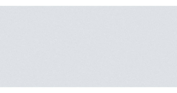 Сайдинг CEDRAL click smooth (гладкий) С01 купить в Сочи