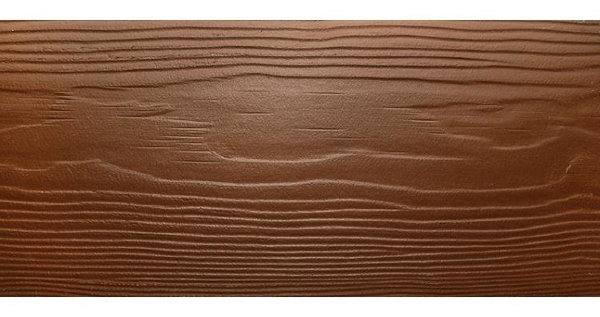 Сайдинг CEDRAL wood (под дерево) С30 купить в Сочи