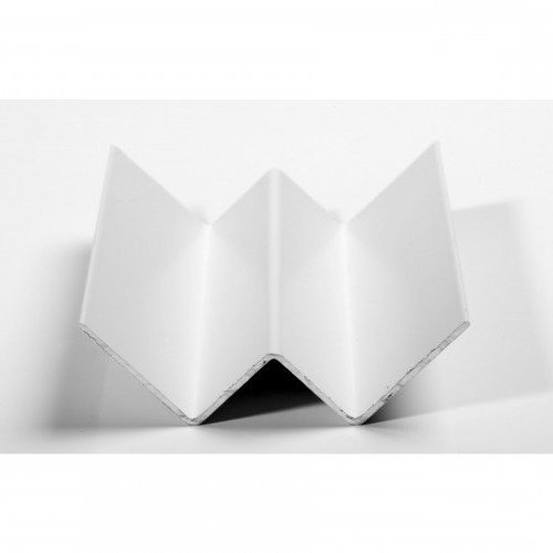 Профиль внутреннего угла купить в Сочи