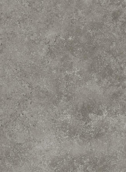 Фиброцементные панели Panda Камень однотонный 06130F купить в Сочи