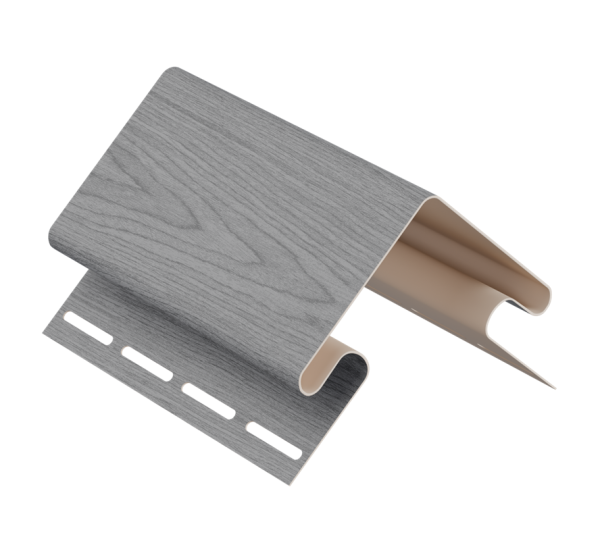 Наружный угол Байкальский купить в Сочи