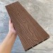 Террасная доска ДПК EasyDecking Wood-X 146х23 Коричневый купить в Сочи