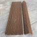 Террасная доска ДПК EasyDecking Wood-X 146х23 Коричневый купить в Сочи
