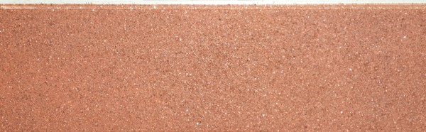 Фасадные термопанели Престиж-Москва купить в Сочи