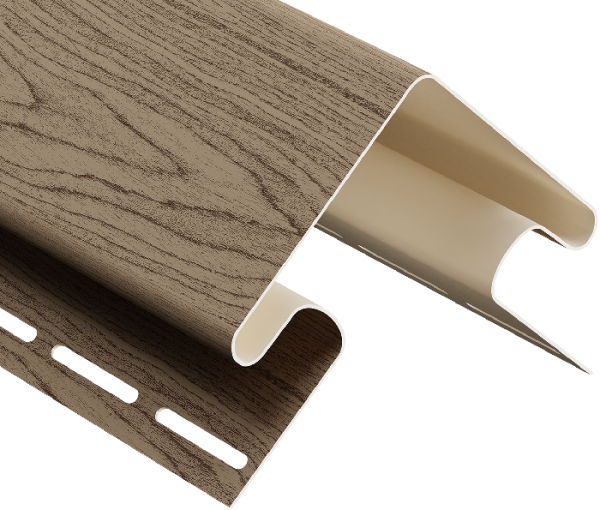 Наружный угол Сибирский  купить в Сочи