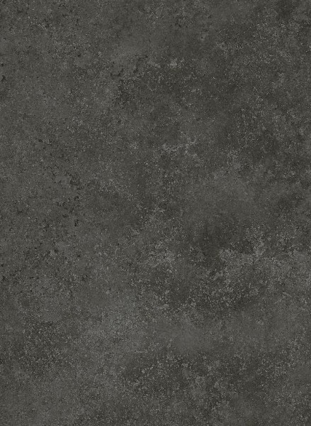 Фиброцементные панели Panda Камень однотонный 06140F купить в Сочи